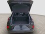 Ford Puma 1.0 EcoBoost Hybrid ST-Line X | 19 inch lichtmetalen velgen | Matrix LED koplampen | Parkeersensor achter| 19 inch lichtmetalen velgen | Matrix LED koplampen | Parkeersensor achter