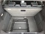 Ford Puma 1.0 EcoBoost Hybrid ST-Line X | 19 inch lichtmetalen velgen | Matrix LED koplampen | Parkeersensor achter| 19 inch lichtmetalen velgen | Matrix LED koplampen | Parkeersensor achter