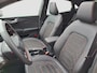 Ford Puma 1.0 EcoBoost Hybrid ST-Line X | 19 inch lichtmetalen velgen | Matrix LED koplampen | Parkeersensor achter| 19 inch lichtmetalen velgen | Matrix LED koplampen | Parkeersensor achter