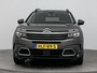 Citroën C5 Aircross 130pk Feel | Parkeersensoren | 19 inch velgen | Stoelverwarming | Apple Carplay / Android auto