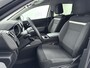 Citroën C5 Aircross 130pk Feel | Parkeersensoren | 19 inch velgen | Stoelverwarming | Apple Carplay / Android auto
