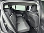 Citroën C5 Aircross 130pk Feel | Parkeersensoren | 19 inch velgen | Stoelverwarming | Apple Carplay / Android auto