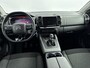 Citroën C5 Aircross 130pk Feel | Parkeersensoren | 19 inch velgen | Stoelverwarming | Apple Carplay / Android auto
