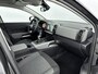 Citroën C5 Aircross 130pk Feel | Parkeersensoren | 19 inch velgen | Stoelverwarming | Apple Carplay / Android auto