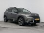 Citroën C5 Aircross 130pk Feel | Parkeersensoren | 19 inch velgen | Stoelverwarming | Apple Carplay / Android auto