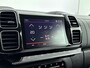 Citroën C5 Aircross 130pk Feel | Parkeersensoren | 19 inch velgen | Stoelverwarming | Apple Carplay / Android auto