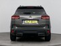 Citroën C5 Aircross 130pk Feel | Parkeersensoren | 19 inch velgen | Stoelverwarming | Apple Carplay / Android auto