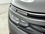Citroën C5 Aircross 130pk Feel | Parkeersensoren | 19 inch velgen | Stoelverwarming | Apple Carplay / Android auto