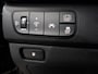 Kia Niro 1.6 GDi Hybrid 141pk DCT6 DynamicLine