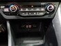 Kia Niro 1.6 GDi Hybrid 141pk DCT6 DynamicLine