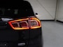 Kia Niro 1.6 GDi Hybrid 141pk DCT6 DynamicLine