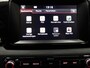 Kia Niro 1.6 GDi Hybrid 141pk DCT6 DynamicLine