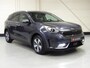 Kia Niro 1.6 GDi Hybrid 141pk DCT6 DynamicLine