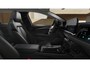 Audi A6 Avant e-tron Advanced edition 100kWh 270 kW / 367 PK Tech Plus pakket, privacy glass, winterpakket, leder interieur