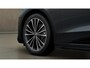 Audi A6 Avant e-tron Advanced edition 100kWh 270 kW / 367 PK Tech Plus pakket, privacy glass, winterpakket, leder interieur