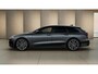 Audi A6 Avant e-tron Advanced edition 100kWh 270 kW / 367 PK Tech Plus pakket, privacy glass, winterpakket, leder interieur