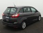 Ford C-Max 1.5 Titanium Automaat | Navigatie | Cruise Control | Stoelverwarming | Trekhaak | Parkeersensoren