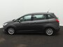 Ford C-Max 1.5 Titanium Automaat | Navigatie | Cruise Control | Stoelverwarming | Trekhaak | Parkeersensoren