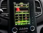 Renault Megane 1.3 TCe Bose | Navi, Carplay/Android, Camera, Cruise, Sfeerverl., Climate | Dealeronderhouden | NAP |