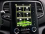 Renault Megane 1.3 TCe Bose | Navi, Carplay/Android, Camera, Cruise, Sfeerverl., Climate | Dealeronderhouden | NAP |