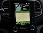Renault Megane 1.3 TCe Bose | Navi, Carplay/Android, Camera, Cruise, Sfeerverl., Climate | Dealeronderhouden | NAP |