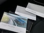 Renault Megane 1.3 TCe Bose | Navi, Carplay/Android, Camera, Cruise, Sfeerverl., Climate | Dealeronderhouden | NAP |