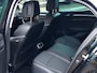 Renault Megane 1.3 TCe Bose | Navi, Carplay/Android, Camera, Cruise, Sfeerverl., Climate | Dealeronderhouden | NAP |