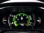 Renault Megane 1.3 TCe Bose | Navi, Carplay/Android, Camera, Cruise, Sfeerverl., Climate | Dealeronderhouden | NAP |