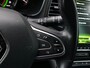 Renault Megane 1.3 TCe Bose | Navi, Carplay/Android, Camera, Cruise, Sfeerverl., Climate | Dealeronderhouden | NAP |