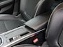 Renault Megane 1.3 TCe Bose | Navi, Carplay/Android, Camera, Cruise, Sfeerverl., Climate | Dealeronderhouden | NAP |
