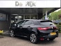 Renault Megane 1.3 TCe Bose | Navi, Carplay/Android, Camera, Cruise, Sfeerverl., Climate | Dealeronderhouden | NAP |