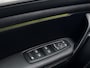 Renault Megane 1.3 TCe Bose | Navi, Carplay/Android, Camera, Cruise, Sfeerverl., Climate | Dealeronderhouden | NAP |