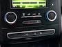 Renault Megane 1.3 TCe Bose | Navi, Carplay/Android, Camera, Cruise, Sfeerverl., Climate | Dealeronderhouden | NAP |