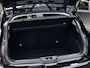 Renault Megane 1.3 TCe Bose | Navi, Carplay/Android, Camera, Cruise, Sfeerverl., Climate | Dealeronderhouden | NAP |