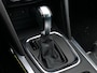 Renault Megane 1.3 TCe Bose | Navi, Carplay/Android, Camera, Cruise, Sfeerverl., Climate | Dealeronderhouden | NAP |
