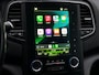 Renault Megane 1.3 TCe Bose | Navi, Carplay/Android, Camera, Cruise, Sfeerverl., Climate | Dealeronderhouden | NAP |
