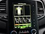 Renault Megane 1.3 TCe Bose | Navi, Carplay/Android, Camera, Cruise, Sfeerverl., Climate | Dealeronderhouden | NAP |
