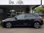 Renault Megane 1.3 TCe Bose | Navi, Carplay/Android, Camera, Cruise, Sfeerverl., Climate | Dealeronderhouden | NAP |