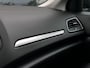 Renault Megane 1.3 TCe Bose | Navi, Carplay/Android, Camera, Cruise, Sfeerverl., Climate | Dealeronderhouden | NAP |