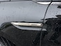 Renault Megane 1.3 TCe Bose | Navi, Carplay/Android, Camera, Cruise, Sfeerverl., Climate | Dealeronderhouden | NAP |