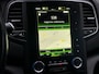 Renault Megane 1.3 TCe Bose | Navi, Carplay/Android, Camera, Cruise, Sfeerverl., Climate | Dealeronderhouden | NAP |