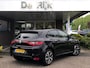 Renault Megane 1.3 TCe Bose | Navi, Carplay/Android, Camera, Cruise, Sfeerverl., Climate | Dealeronderhouden | NAP |