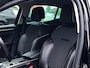 Renault Megane 1.3 TCe Bose | Navi, Carplay/Android, Camera, Cruise, Sfeerverl., Climate | Dealeronderhouden | NAP |