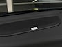 Renault Megane 1.3 TCe Bose | Navi, Carplay/Android, Camera, Cruise, Sfeerverl., Climate | Dealeronderhouden | NAP |