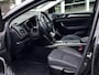 Renault Megane 1.3 TCe Bose | Navi, Carplay/Android, Camera, Cruise, Sfeerverl., Climate | Dealeronderhouden | NAP |