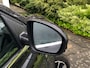 Renault Megane 1.3 TCe Bose | Navi, Carplay/Android, Camera, Cruise, Sfeerverl., Climate | Dealeronderhouden | NAP |