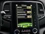 Renault Megane 1.3 TCe Bose | Navi, Carplay/Android, Camera, Cruise, Sfeerverl., Climate | Dealeronderhouden | NAP |