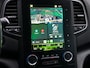 Renault Megane 1.3 TCe Bose | Navi, Carplay/Android, Camera, Cruise, Sfeerverl., Climate | Dealeronderhouden | NAP |