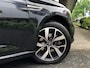 Renault Megane 1.3 TCe Bose | Navi, Carplay/Android, Camera, Cruise, Sfeerverl., Climate | Dealeronderhouden | NAP |