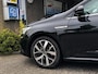 Renault Megane 1.3 TCe Bose | Navi, Carplay/Android, Camera, Cruise, Sfeerverl., Climate | Dealeronderhouden | NAP |